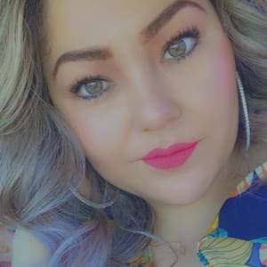 Meet your Posher, Elisa